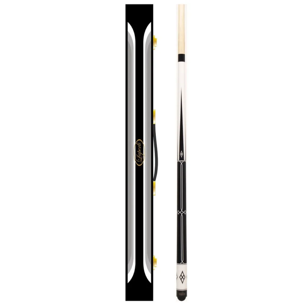 Laperti Carom Set No.5 490g