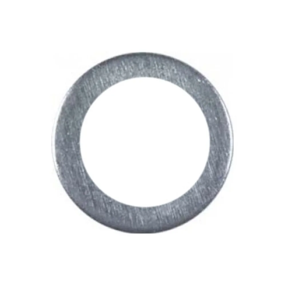 Arandela Metalica Cojinete Futbolin Catalan 14mm