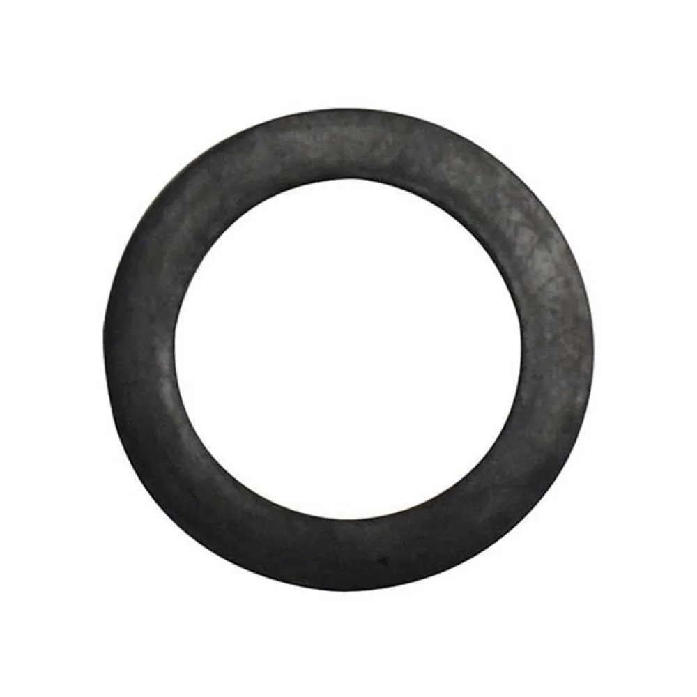 Arandela Goma Cojinete Futbolin Catalan 14mm