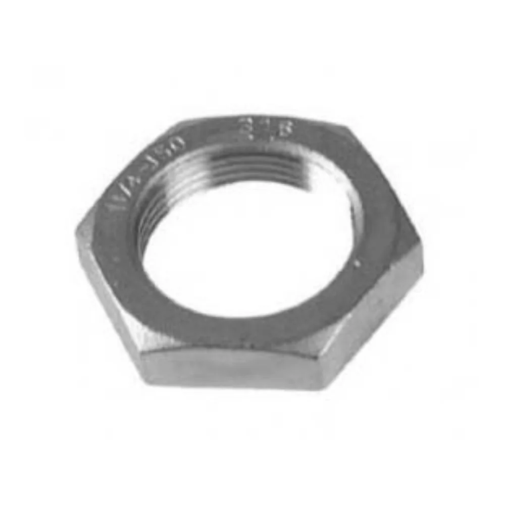 Tuerca Estrecha Cojinete Futbolin Catalan 14mm