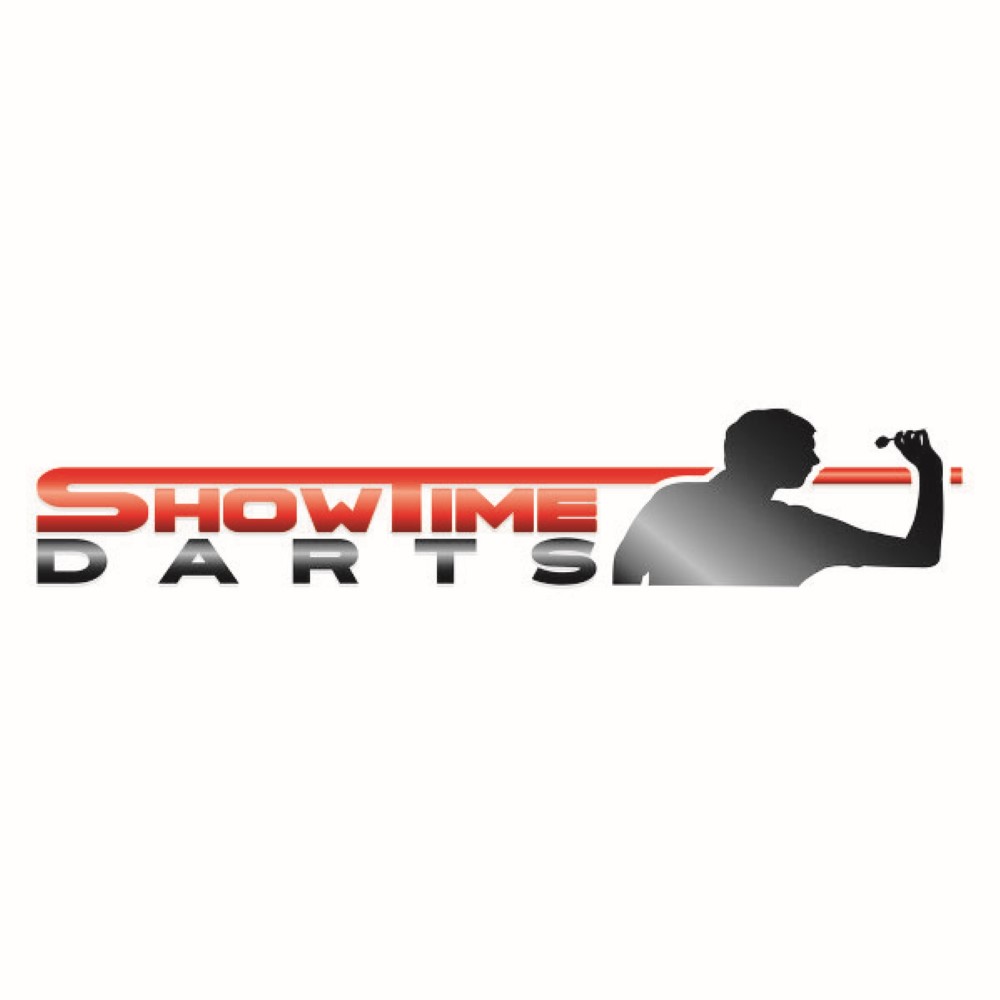 flights-showtine-darts-comprar-pluma-dardo-tienda-plumas-dardos-showtime-darts-espana
