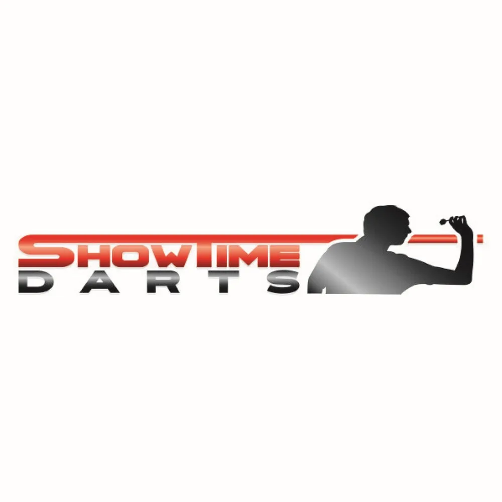 flights-showtine-darts-comprar-pluma-dardo-tienda-plumas-dardos-showtime-darts-espana