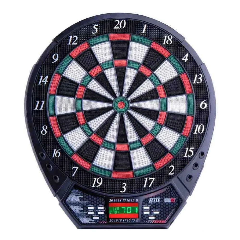 Diana Aro Americano One 80 Elite