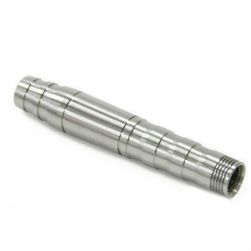  Dardos Dynasty Darts Glare 15.7g 80%