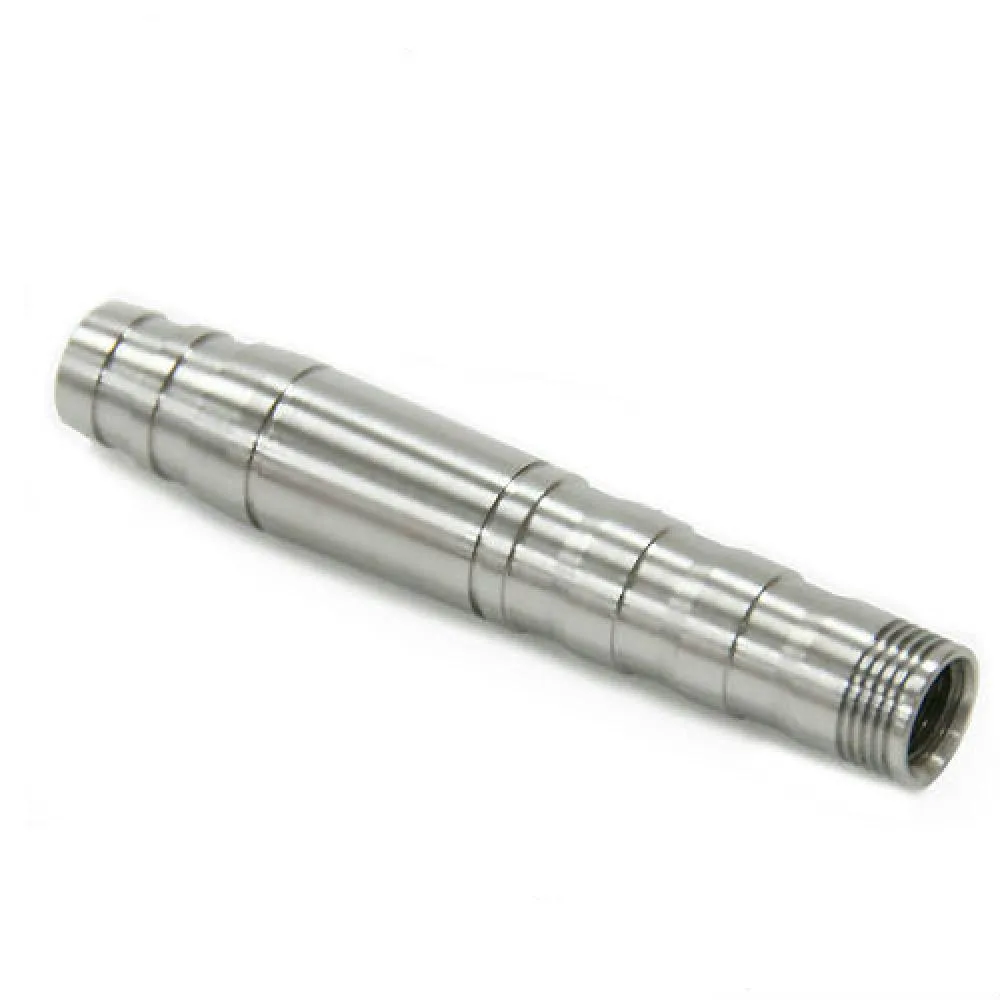  Dardos Dynasty Darts Glare 15.7g 80%