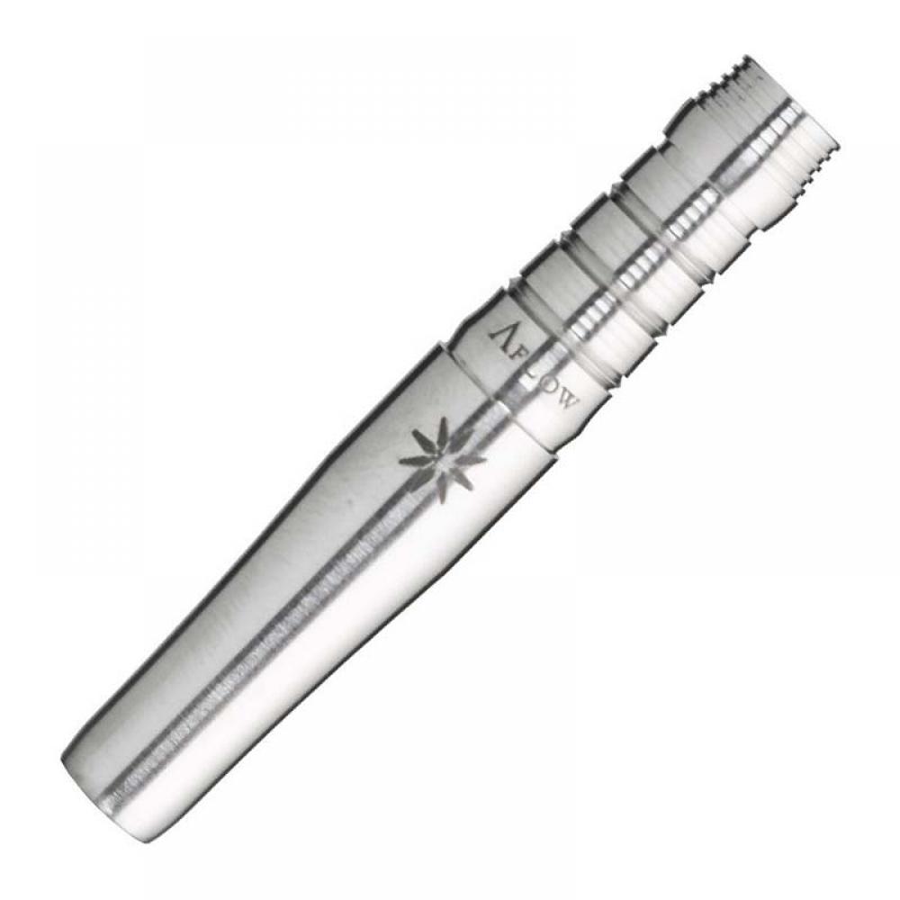 Dardos Dynasty Darts Amazonite A Flow 19.0g 90%