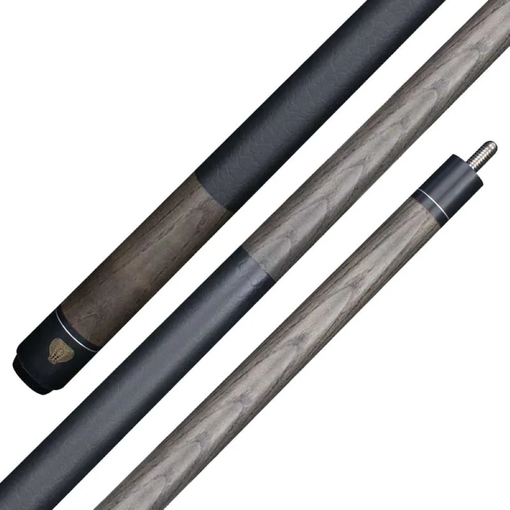 Taco Billar Americano Stecca Cobra 100 13mm 20oz