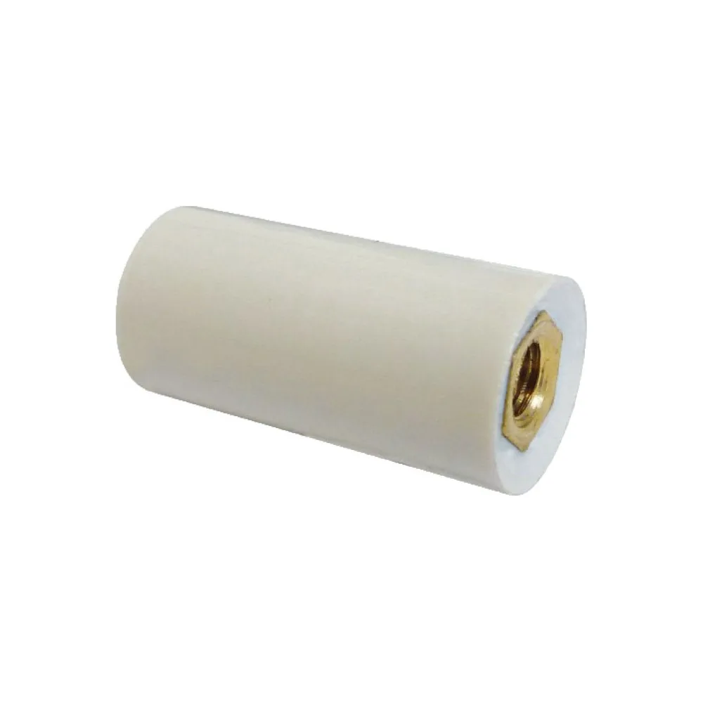 Virola Soleta Rosca Universal 16mm 1 unidad