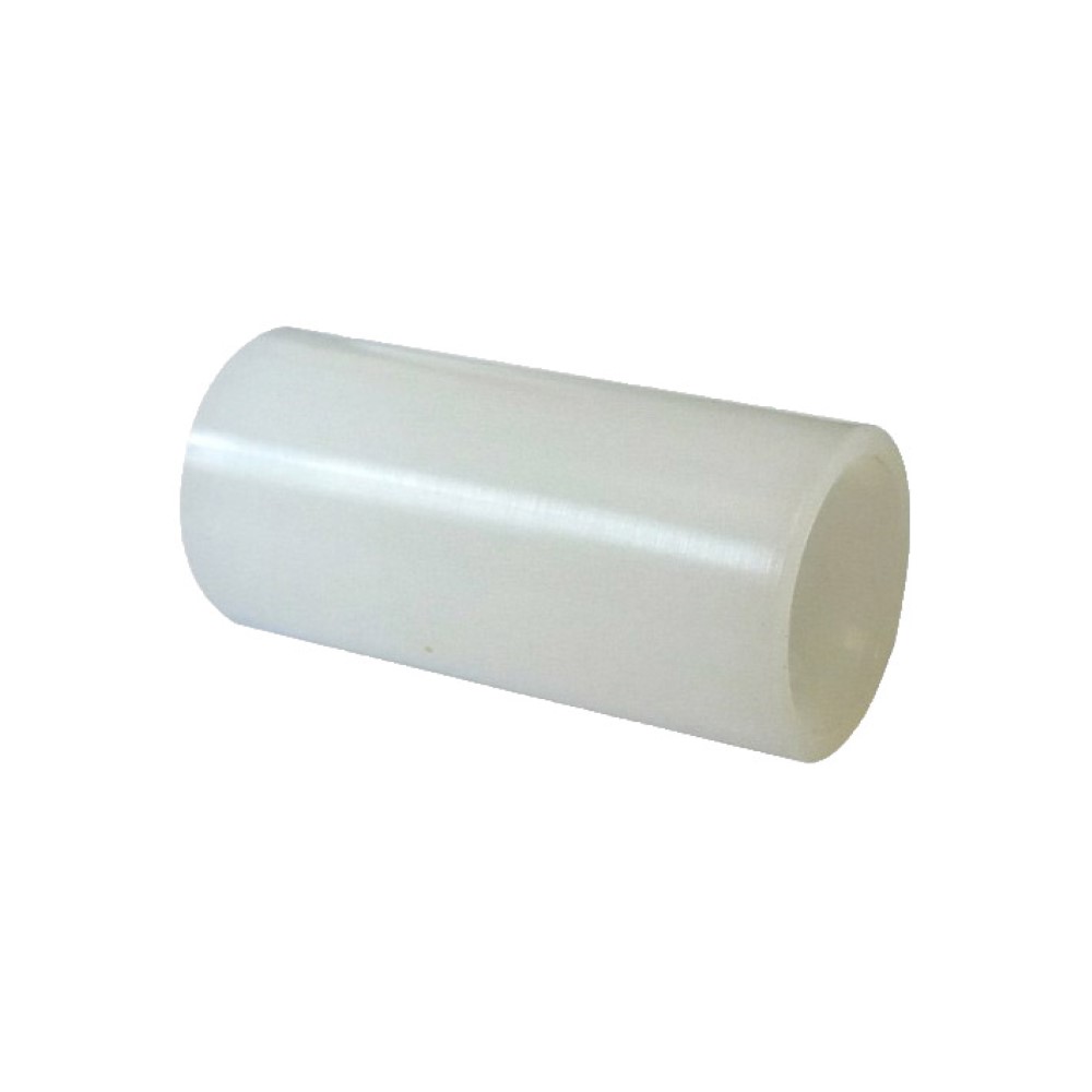 Virola Soleta Rosca 11mm