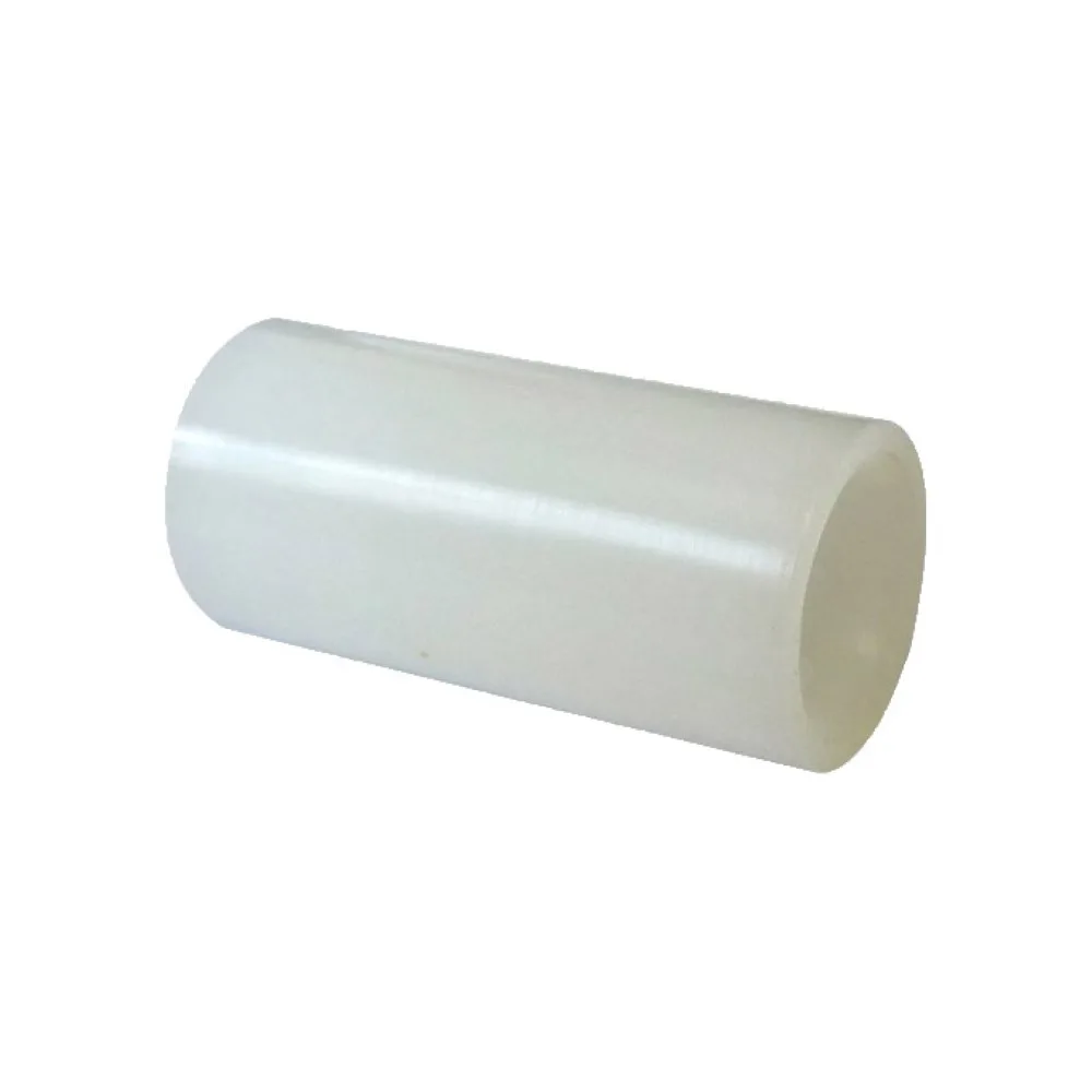 Virola Soleta Rosca Plástico 12mm 1 unidad