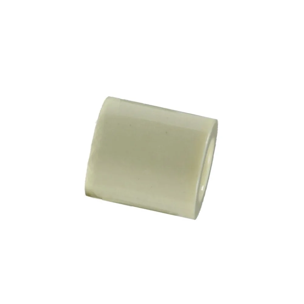 Virola Carambola 11.5mm 1 unidad