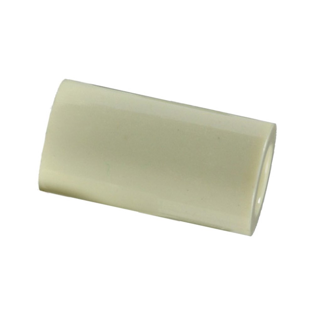 Virola Pool 14mm