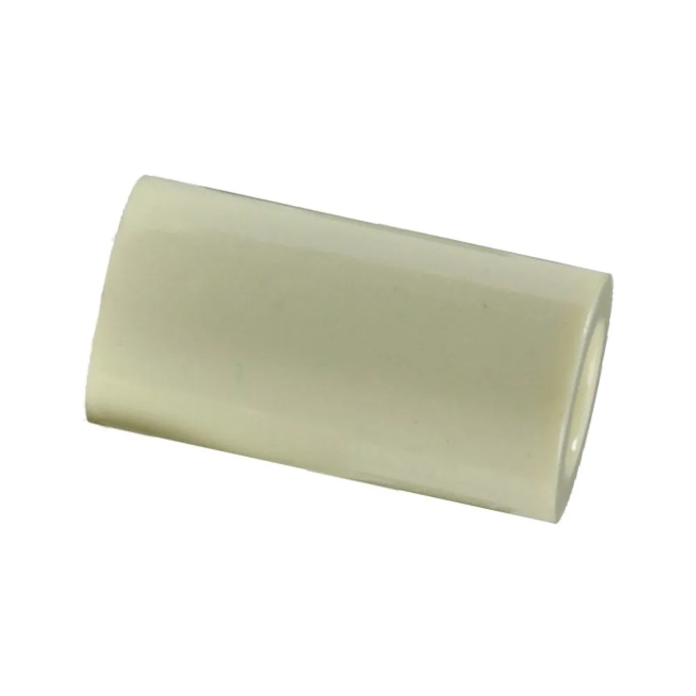 Virola Pool 14mm 1 unidad