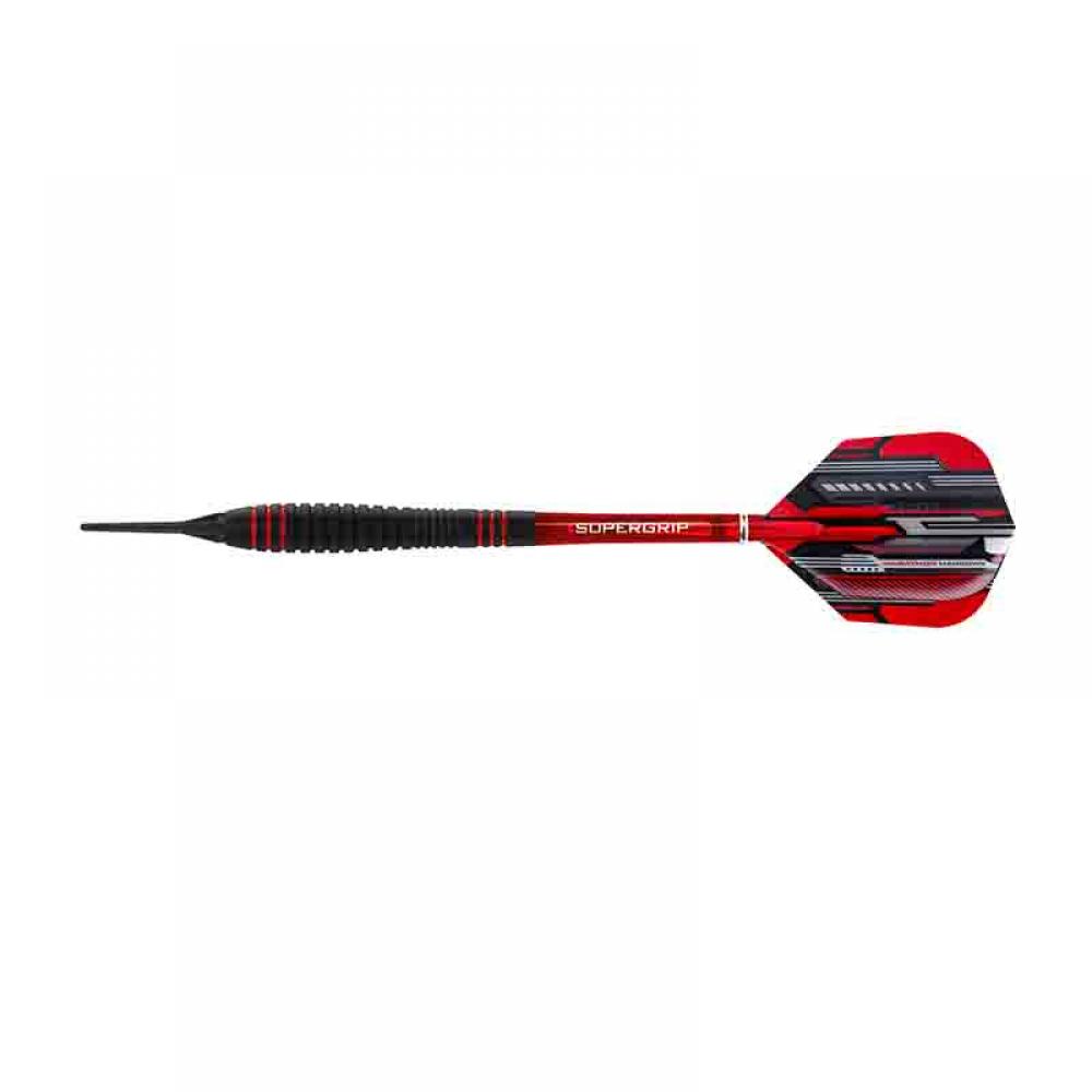  Dardos Harrows Darts Ace 18g 