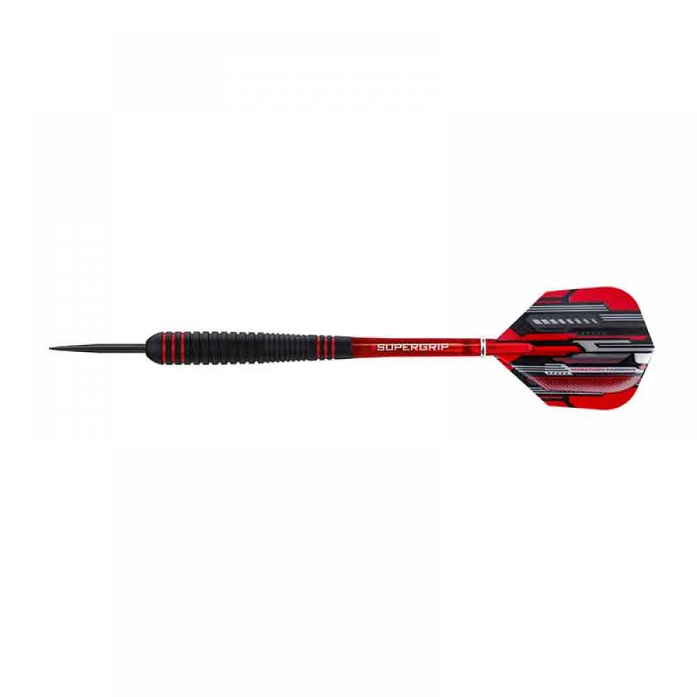  Dardos Harrows Darts Ace 22GR 