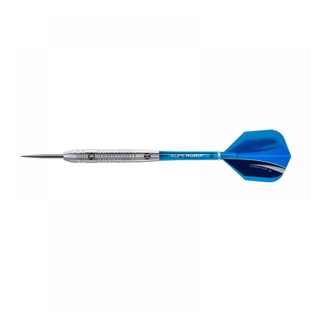   Dardos Harrows Darts Genesis Style 21g   60%