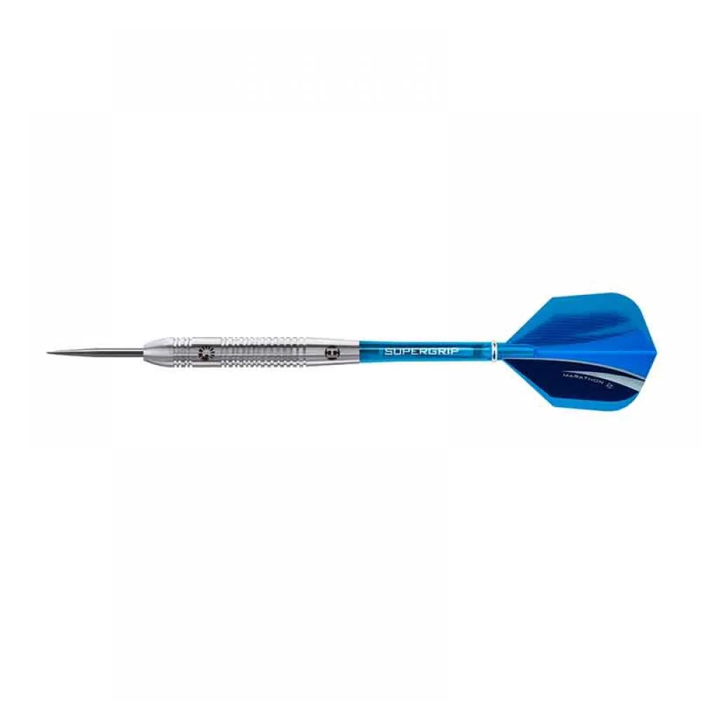   Dardos Harrows Darts Genesis Style 21g   60%