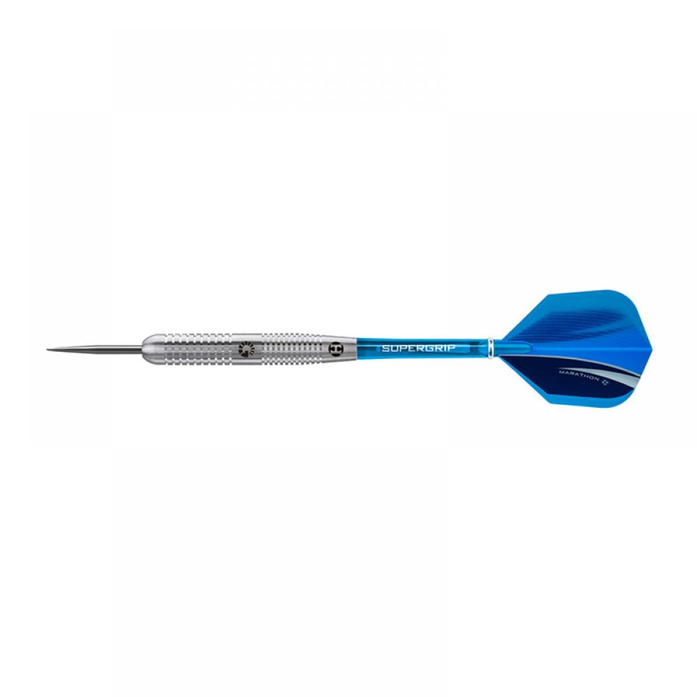   Dardos Harrows Darts Genesis Style 22g   60%
