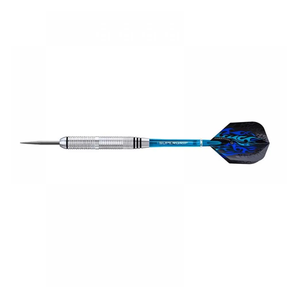 Dardos Harrows Darts Blaze 21g 