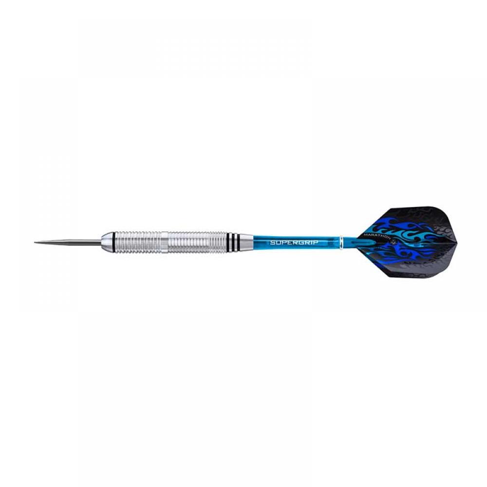  Dardos Harrows Darts Blaze 23g 