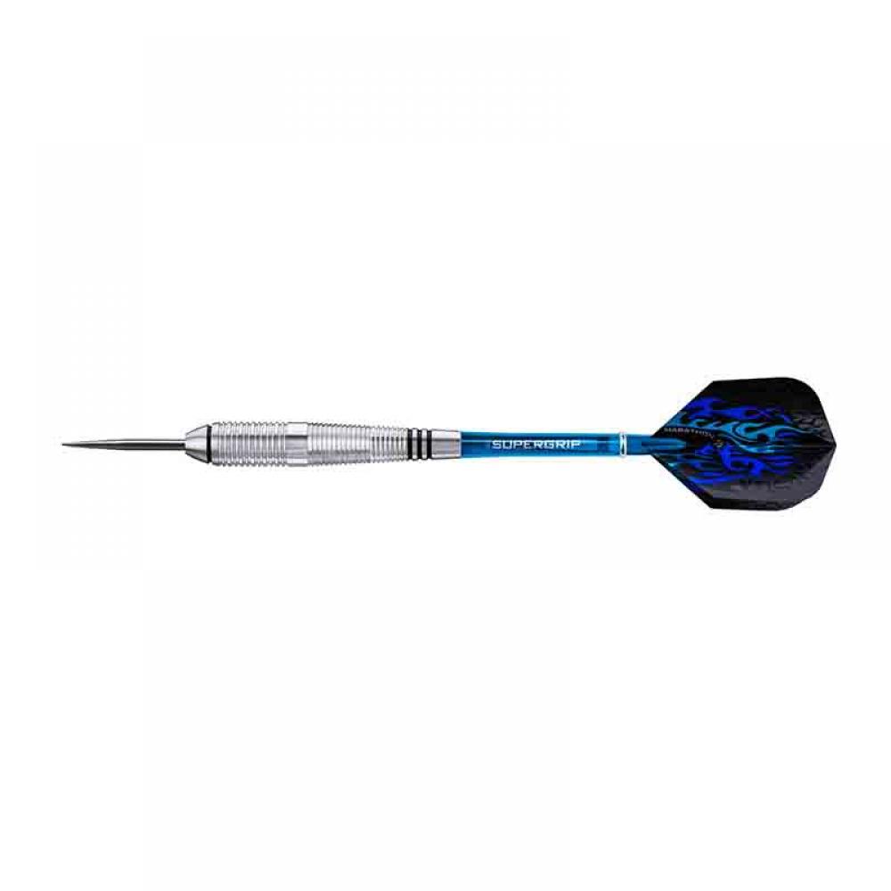  Dardos Harrows Darts Blaze 24g 