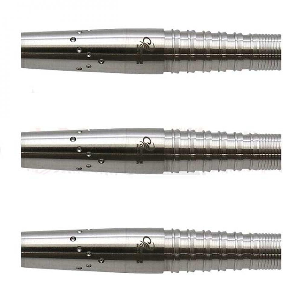  Dardos Cosmo Darts Hyakka Ryouran 17.5g 90%