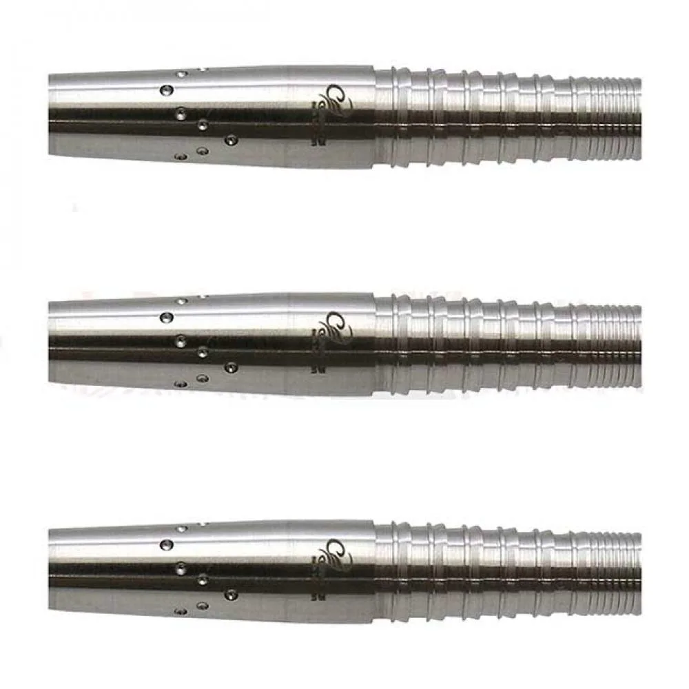  Dardos Cosmo Darts Hyakka Ryouran 17.5g 90%
