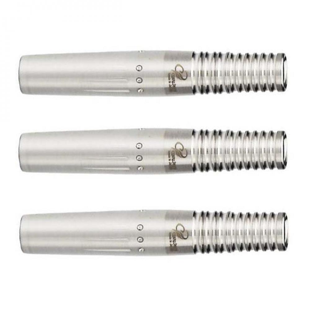  Dardos Cosmo Darts Graham 17.5g 90%