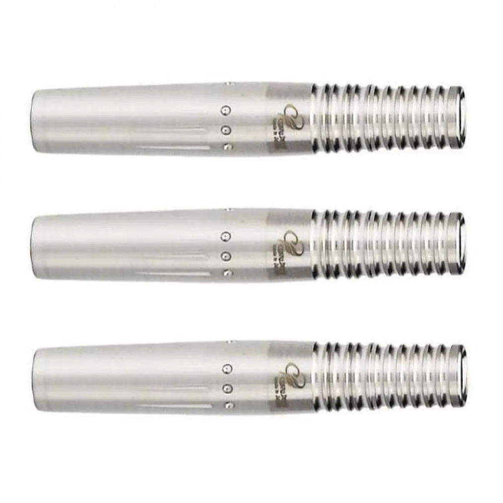  Dardos Cosmo Darts Graham 17.5g 90%