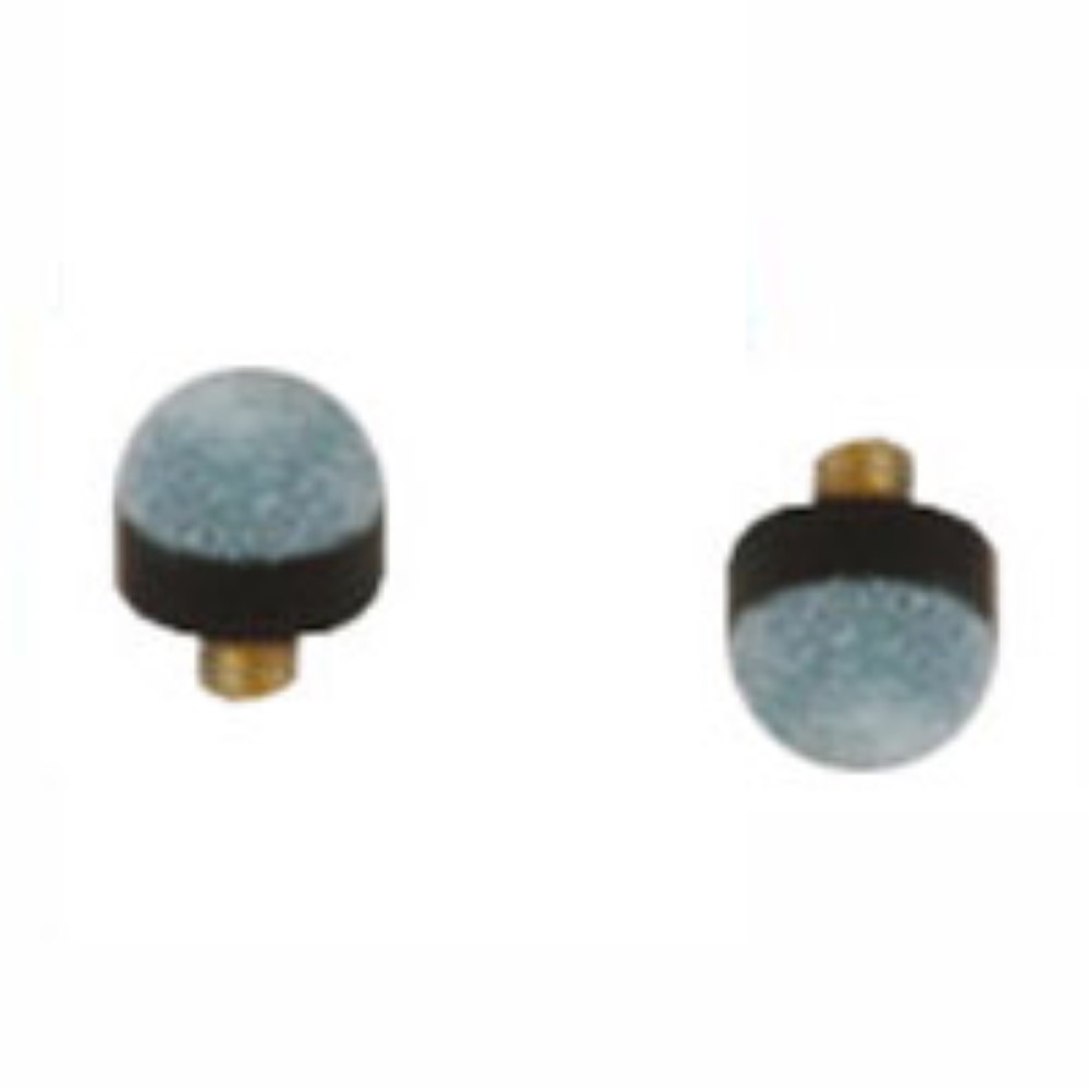 Soleta Rosca Metal 10mm 10 unidades
