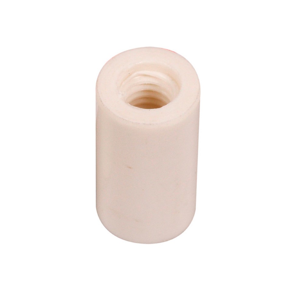 Virola Soleta Pegar 13mm XTC