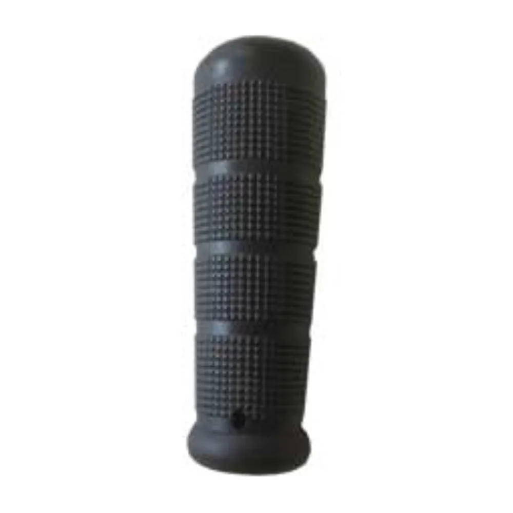 Puño Futbolin Goma Eco Presas Barra 14mm