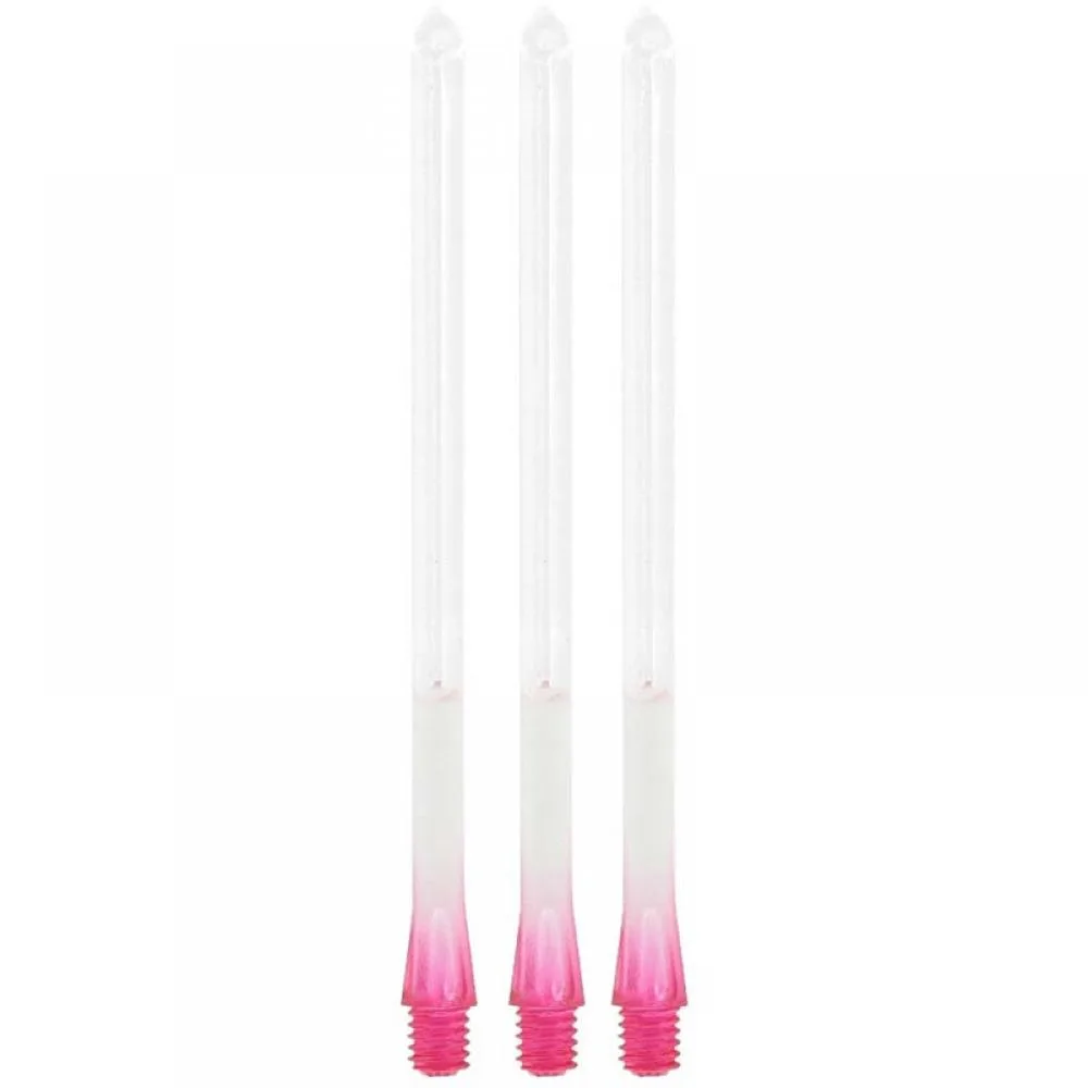 Cañas Shaft X-Ray Sidewinger Medium Red 