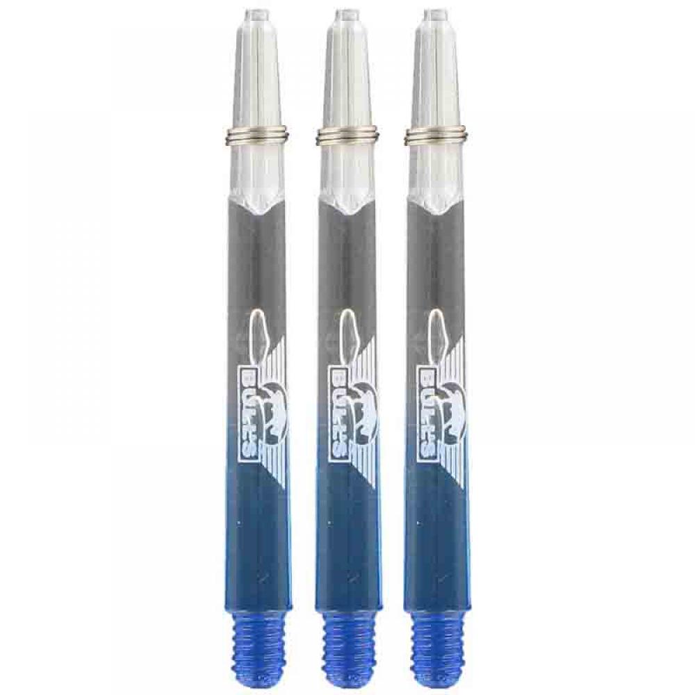  Cañas Shaft X-RAY Shaft Medium Blue 