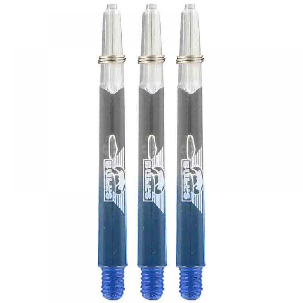  Cañas Shaft X-RAY Shaft Medium Blue 