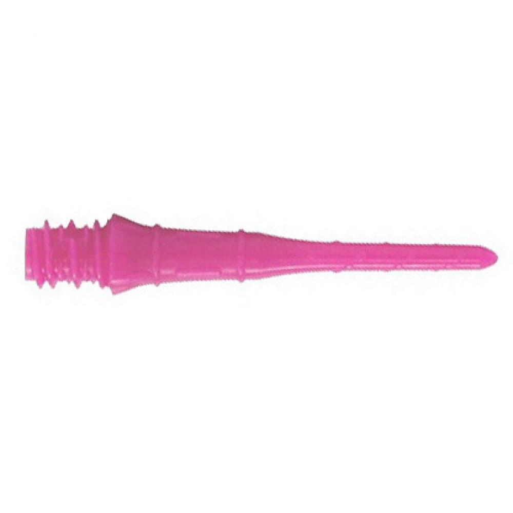  Puntas Lippoint Premium Pink 2ba 25mm 30unid 