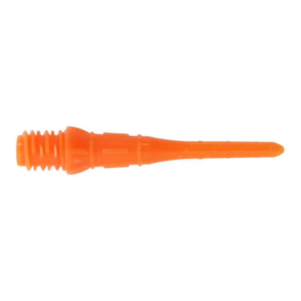  Puntas Lippoint Premium Naranja 2ba 25mm 30unid 