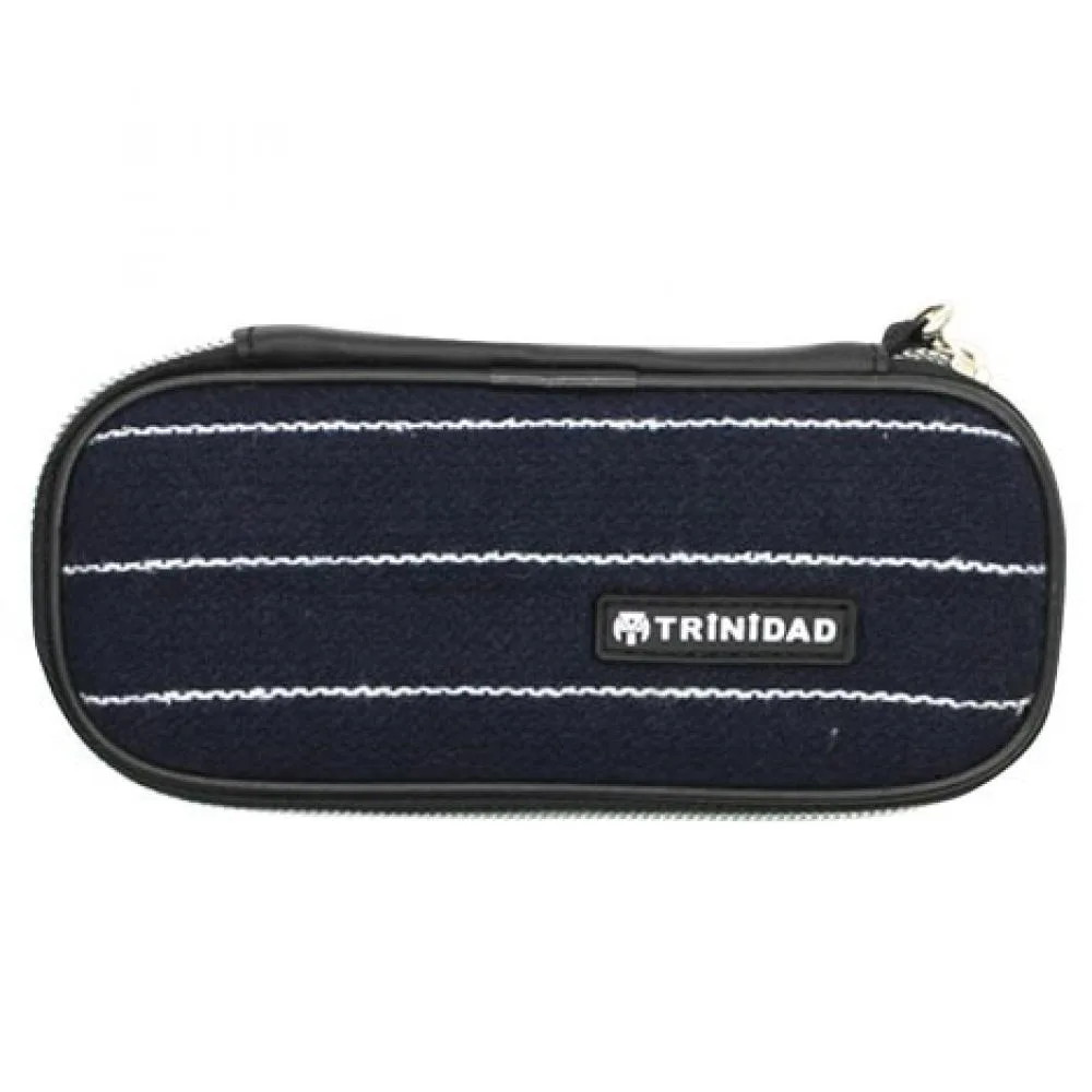 Dardera Trinidad Toy Stripe x Navy