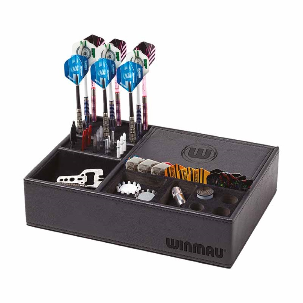 Darts Hub Winmau