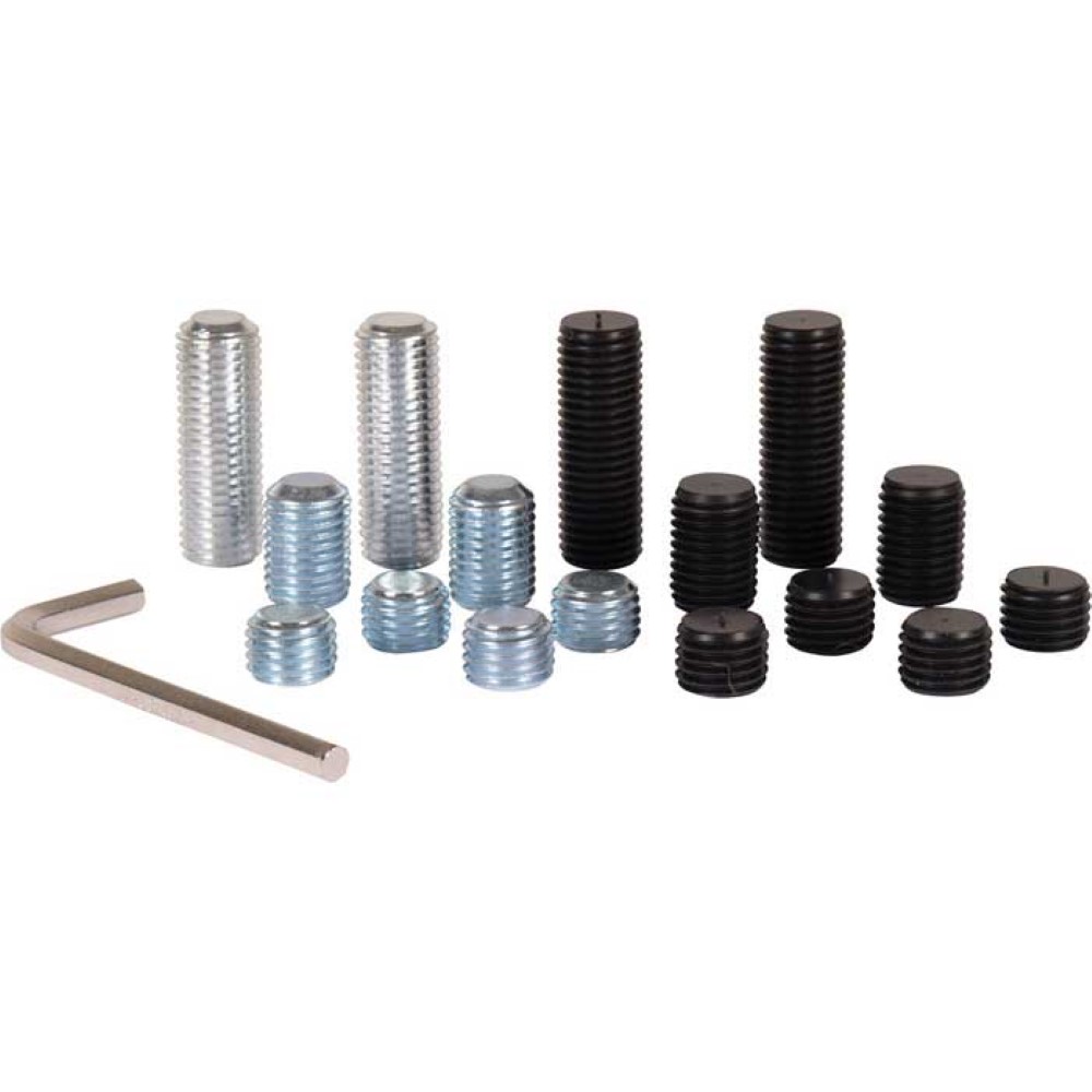 Universal Weight Kit