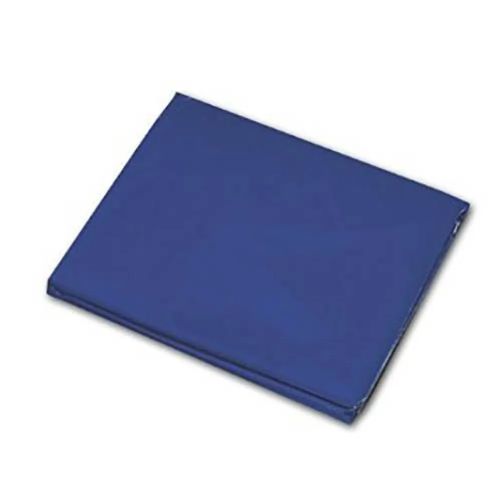 Funda Billar Para 7-8-9 Pies Azul
