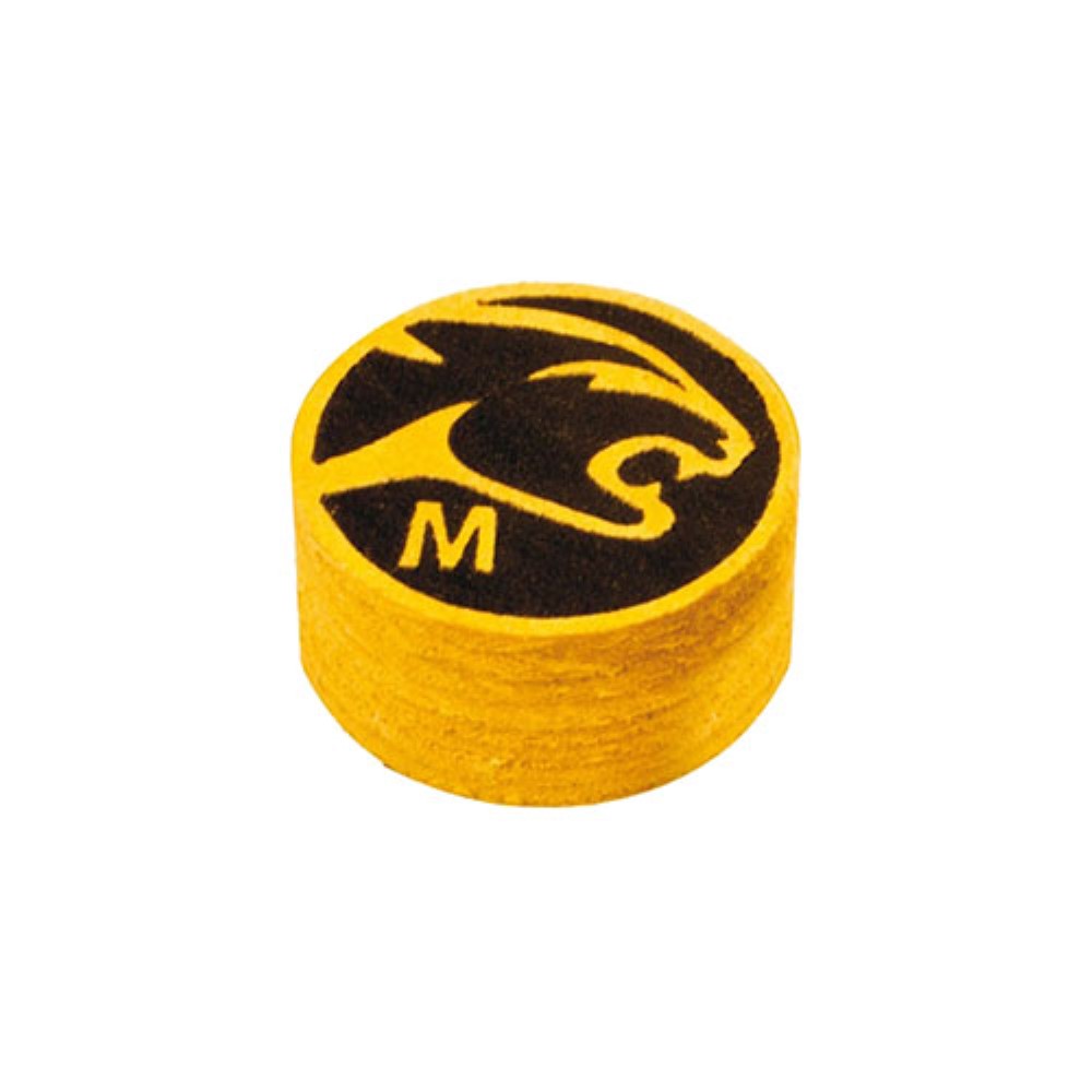 Soleta Predator Victory 14mm Medium