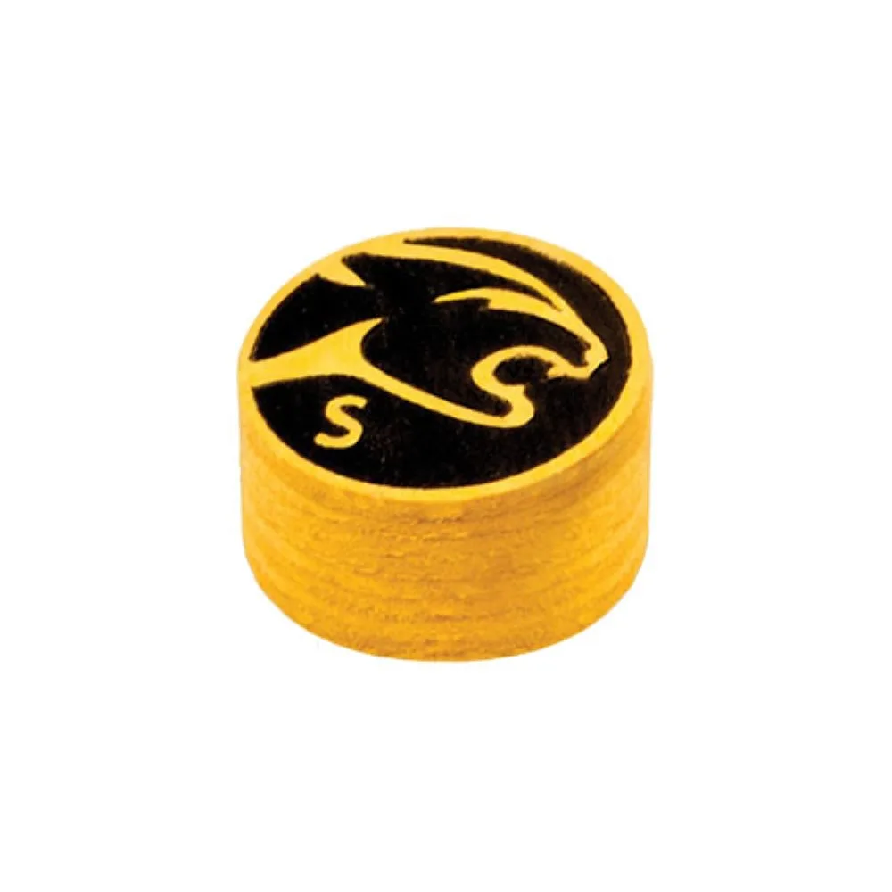 Soleta Predator Victory 14mm Soft