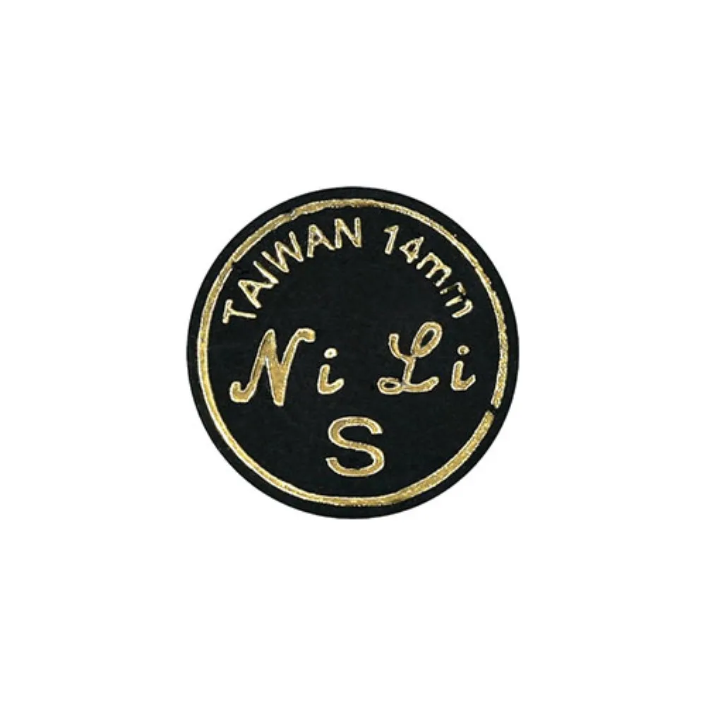 Soleta Multi Ni Li Nero 0 14mm M