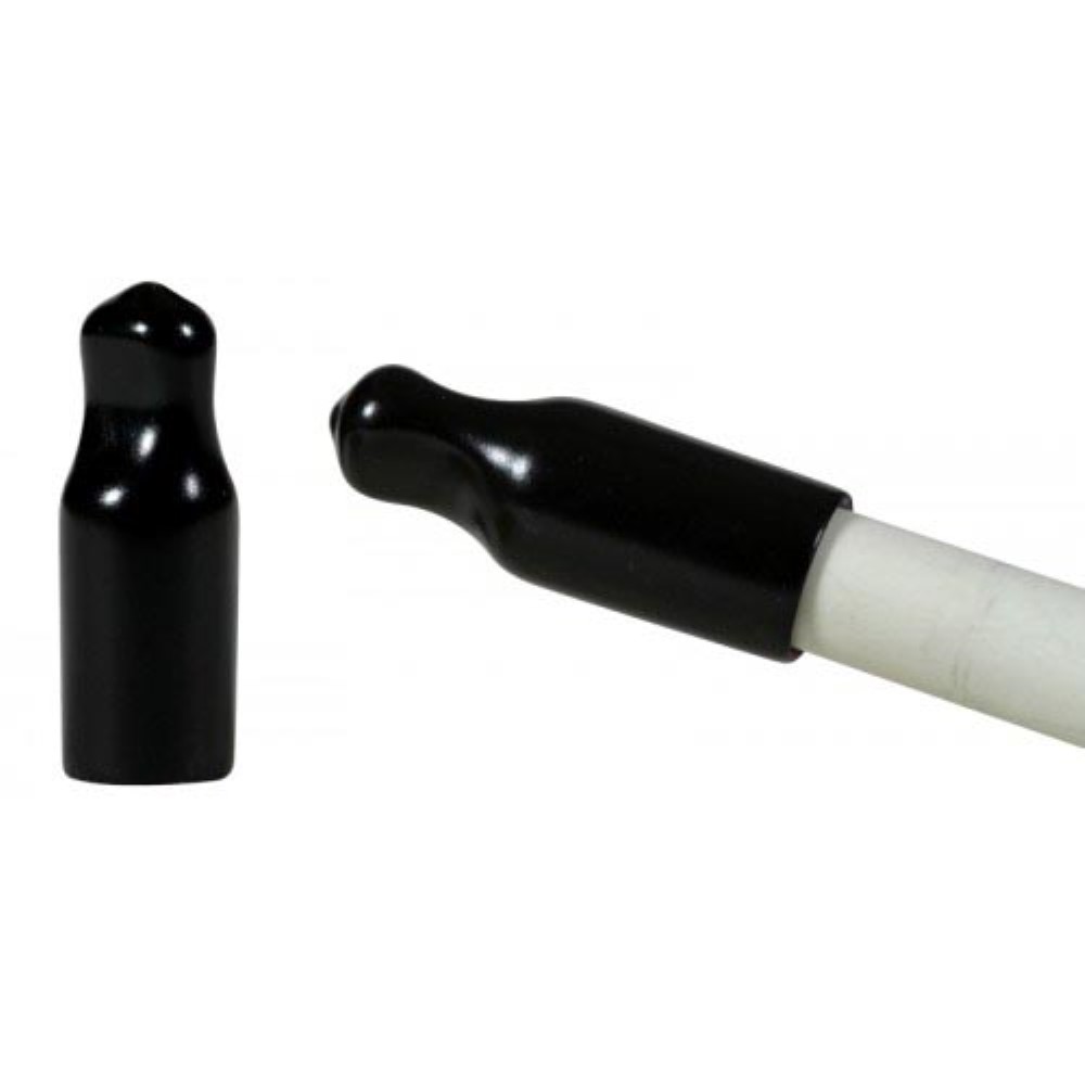 Protector Puntera Taco Billar 12.5-13mm