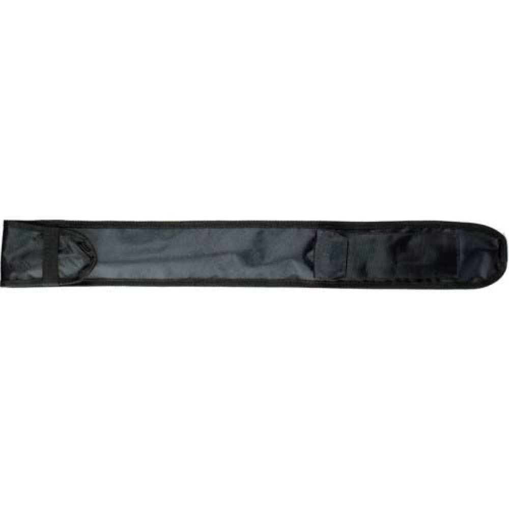 Funda Taco Billar Basic Nero 1P 1F 80cm