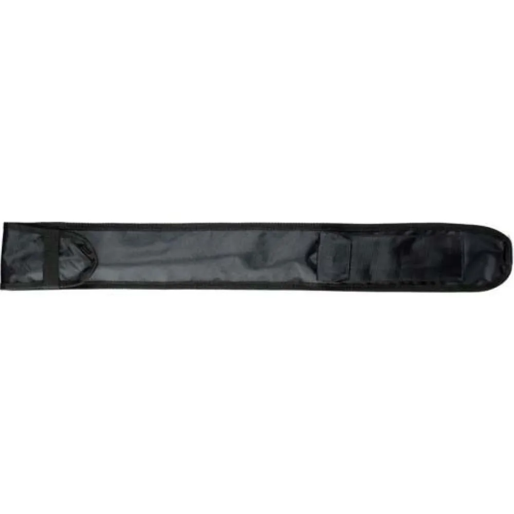 Funda Taco Billar Basic Nero 1P 1F 80cm