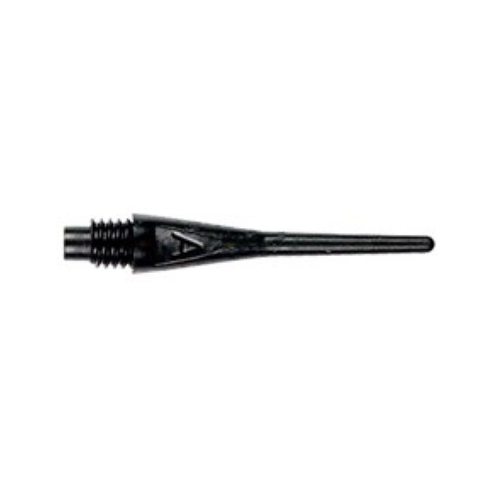 Punta Bulls Axx Tips 2ba 28.0mm 100unid