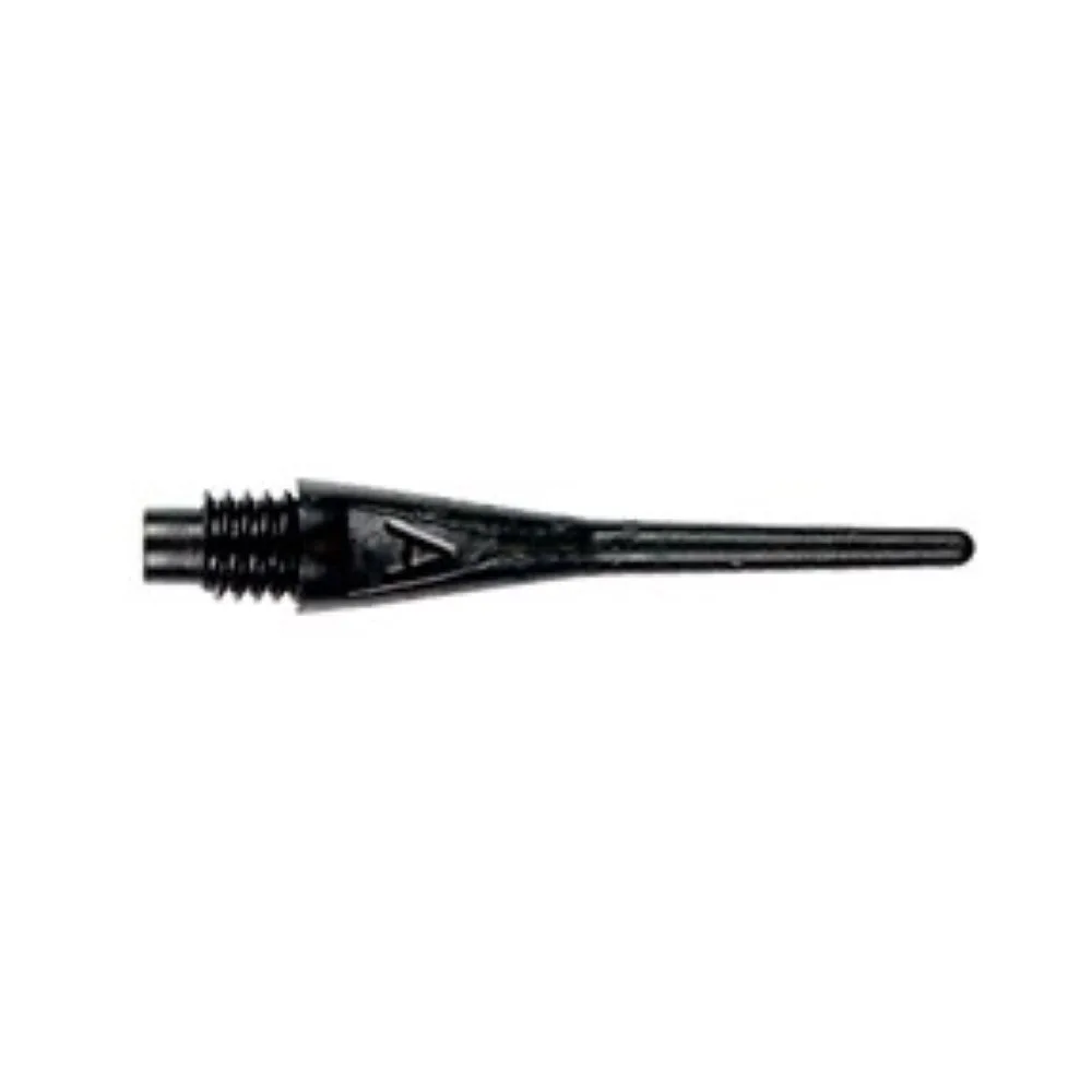Punta Bulls Axx Tips 2ba 28.0mm 100unid