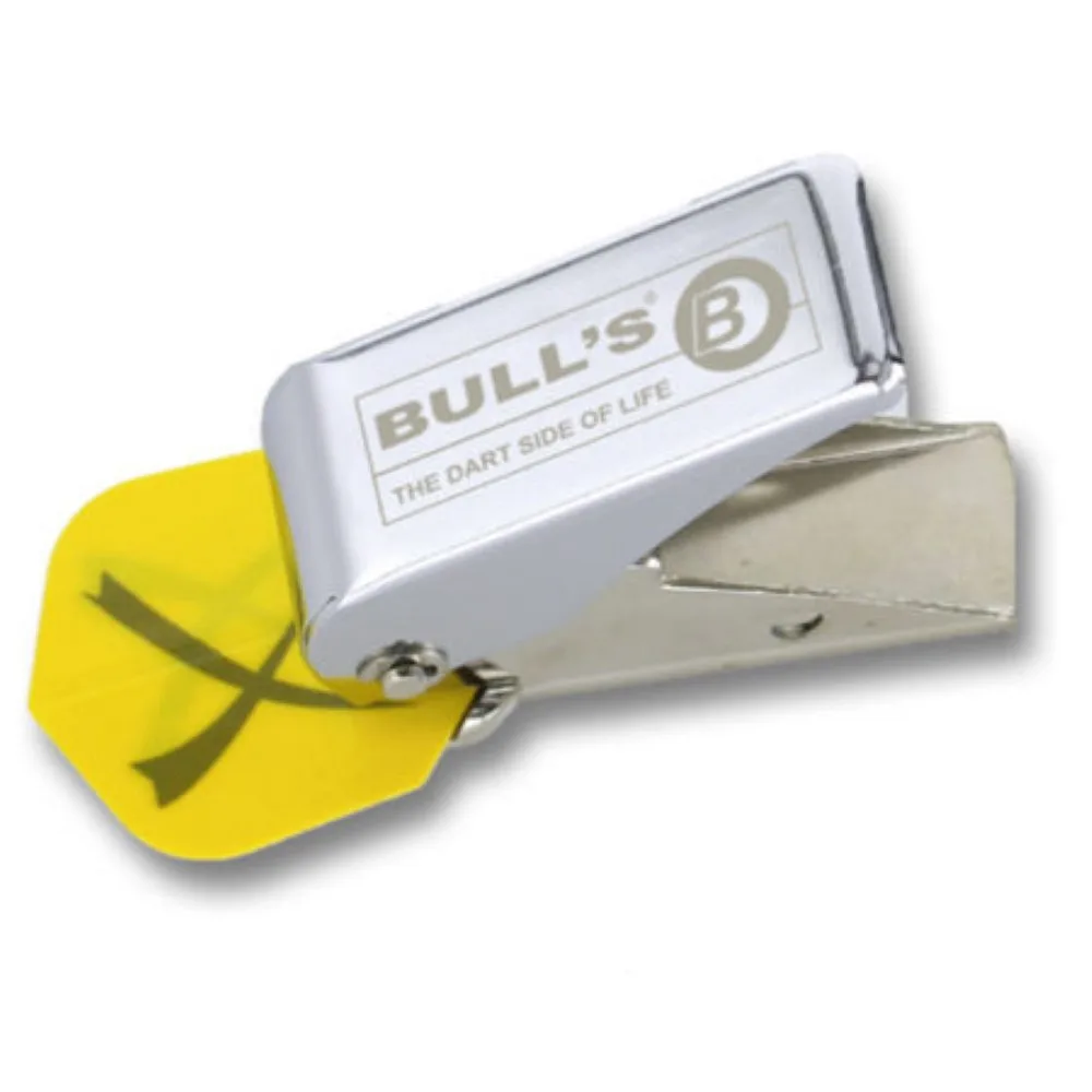 Maquina perforar Bulls Darts Slotmachine